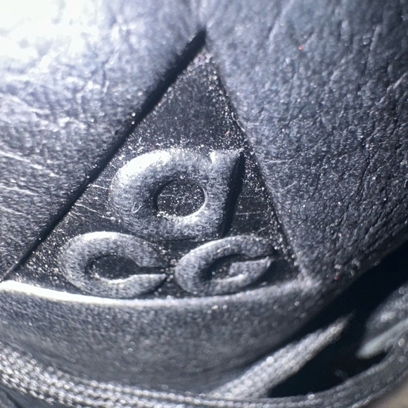 Nike ACG wood side boots - Picture 5 of 8